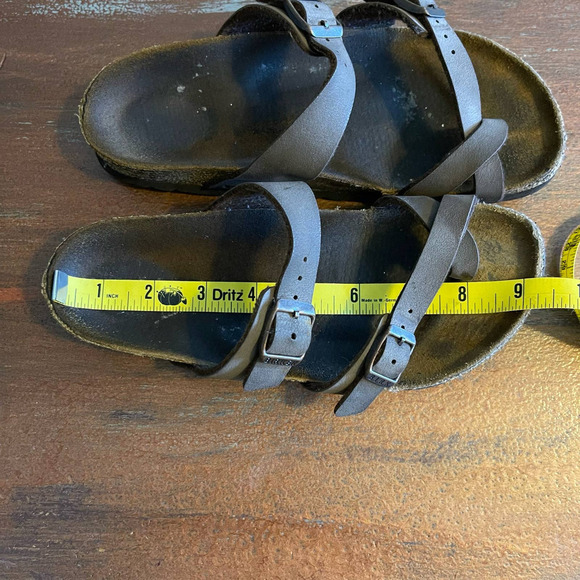 Birkenstock Women's Mayari Sandals - Picture 9 of 9